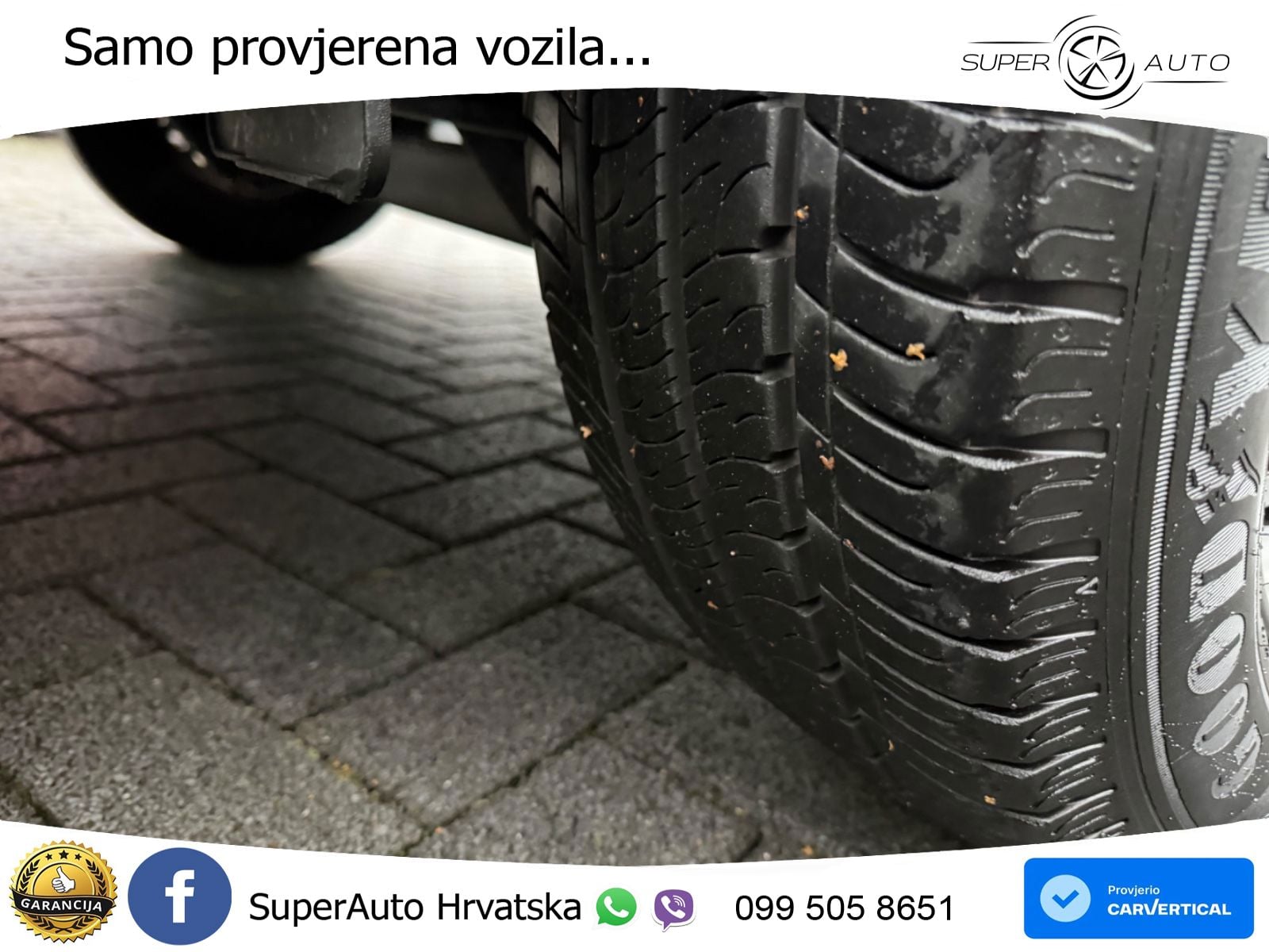 Ford Transit Custom 280 L1H1/Klima/AHK/PDC/ 105 KS