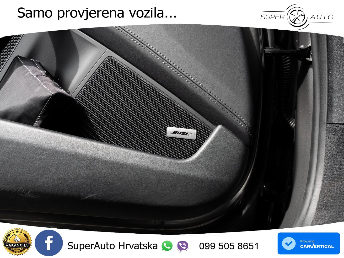 Porsche 911 Carrera 4S 3.0 (450 KS) PDK LED+GR SJED+ACC