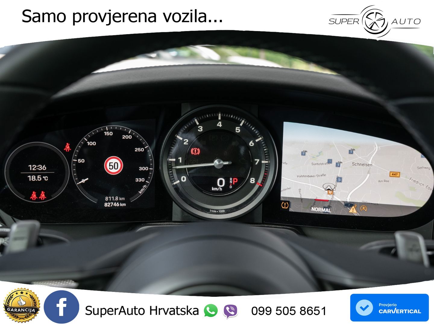 Porsche 911 Carrera 4S 3.0 (450 KS) PDK LED+GR SJED+ACC