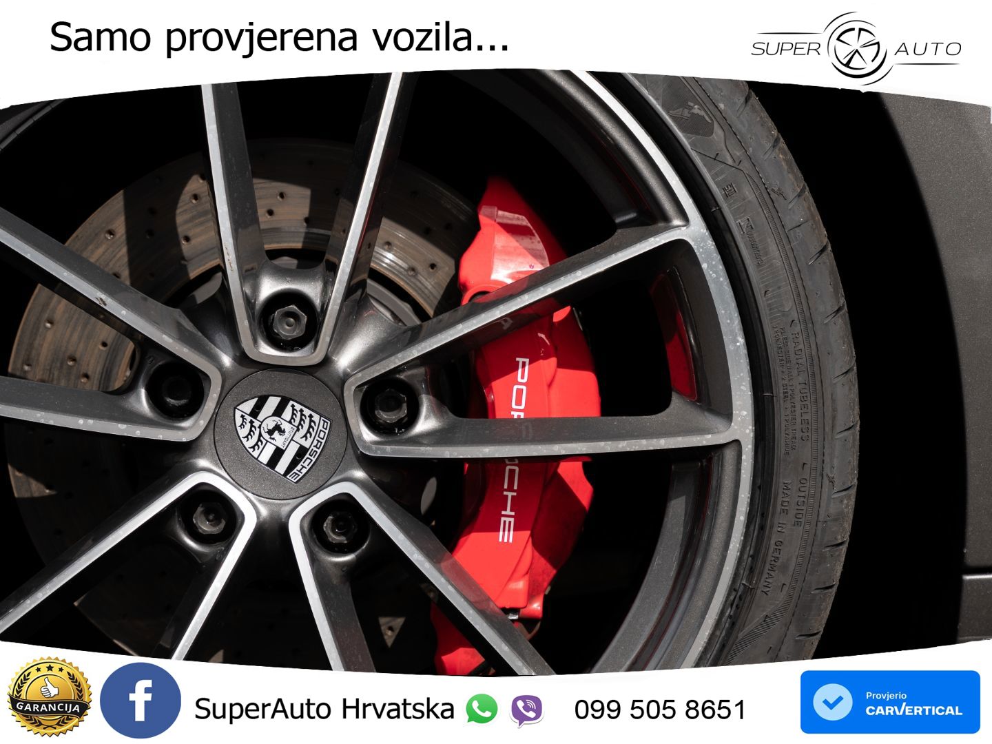Porsche 911 Carrera 4S 3.0 (450 KS) PDK LED+GR SJED+ACC