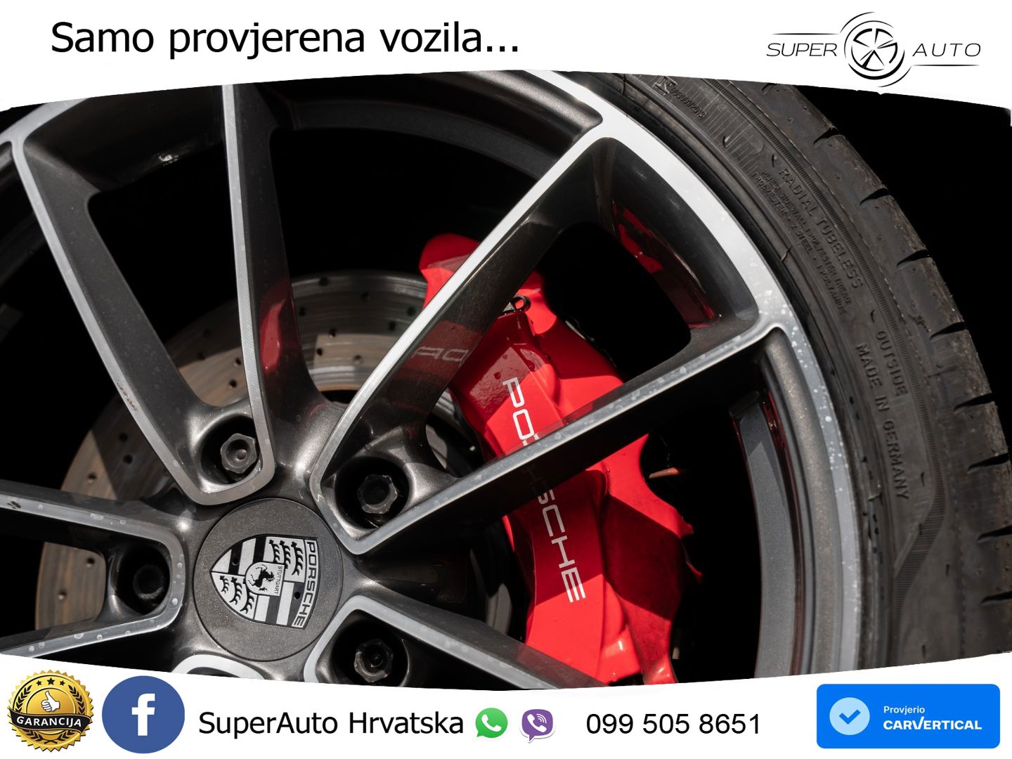 Porsche 911 Carrera 4S 3.0 (450 KS) PDK LED+GR SJED+ACC