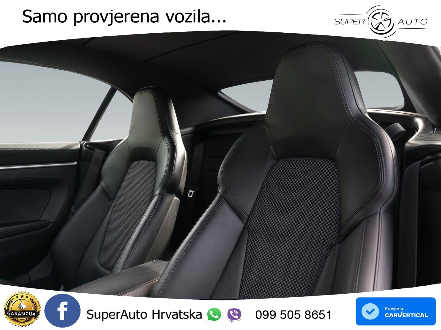 Porsche 911 Carrera 4S 3.0 (450 KS) PDK LED+GR SJED+ACC