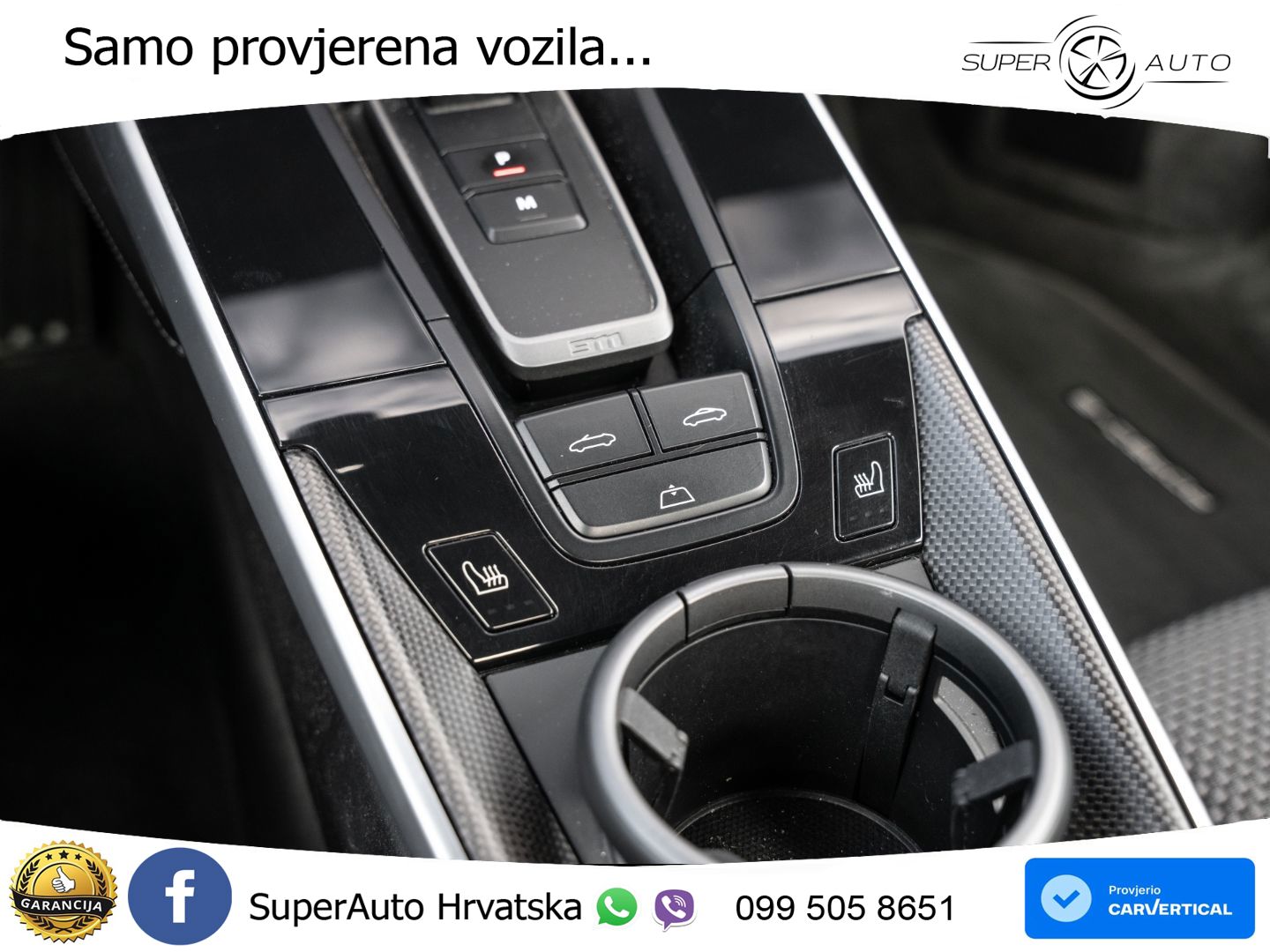 Porsche 911 Carrera 4S 3.0 (450 KS) PDK LED+GR SJED+ACC