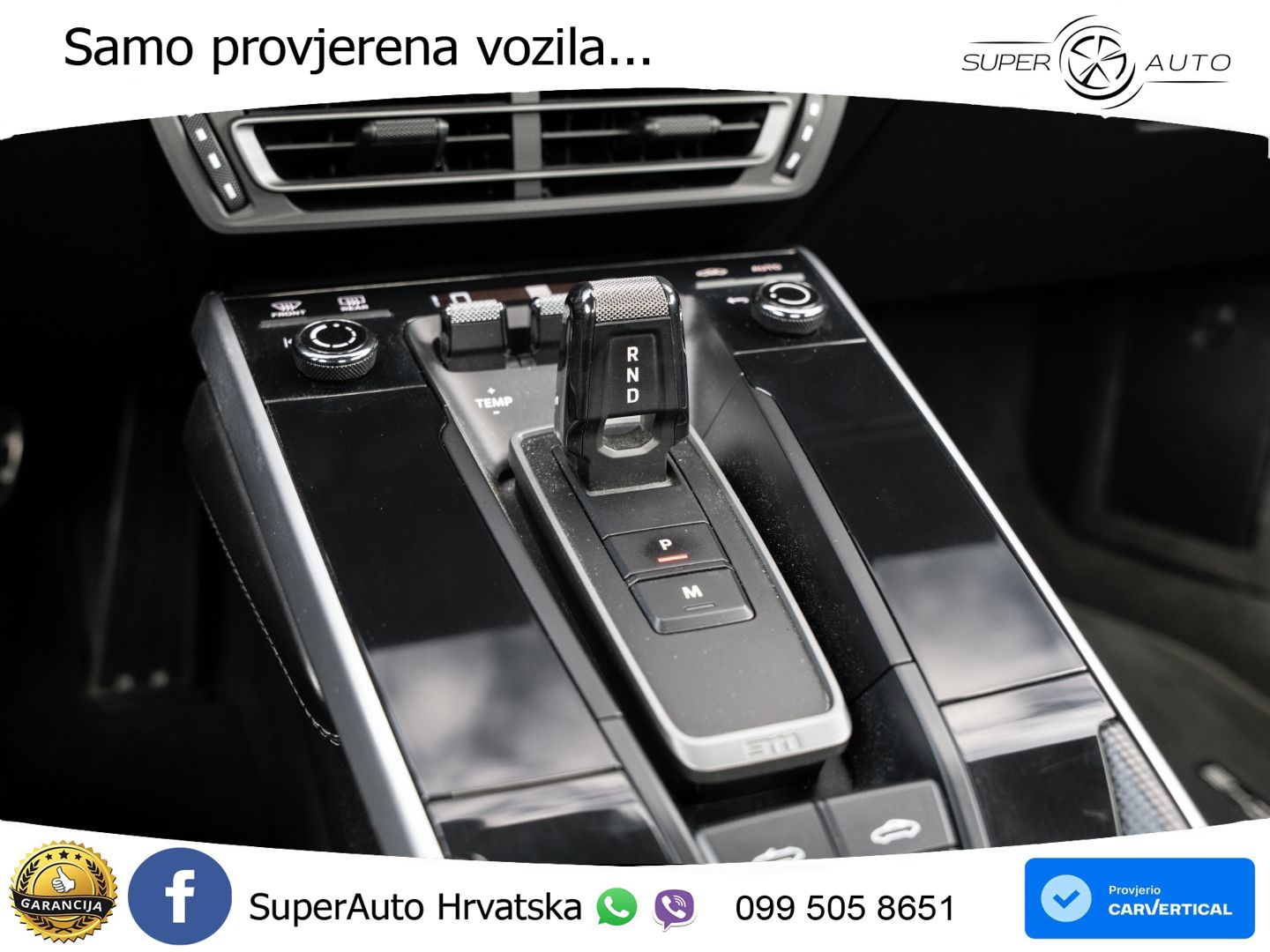 Porsche 911 Carrera 4S 3.0 (450 KS) PDK LED+GR SJED+ACC