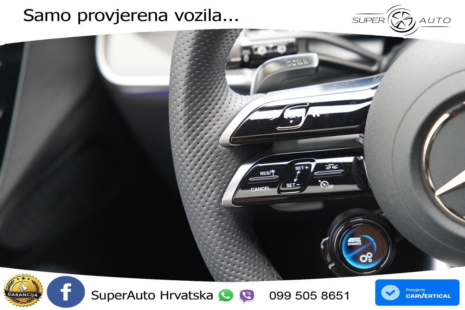 Mercedes AMG GLC 43 (421 KS) 4MATIC AMG SPEEDSHIFT MCT 9G