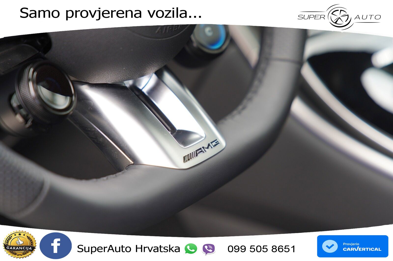 Mercedes AMG GLC 43 (421 KS) 4MATIC AMG SPEEDSHIFT MCT 9G