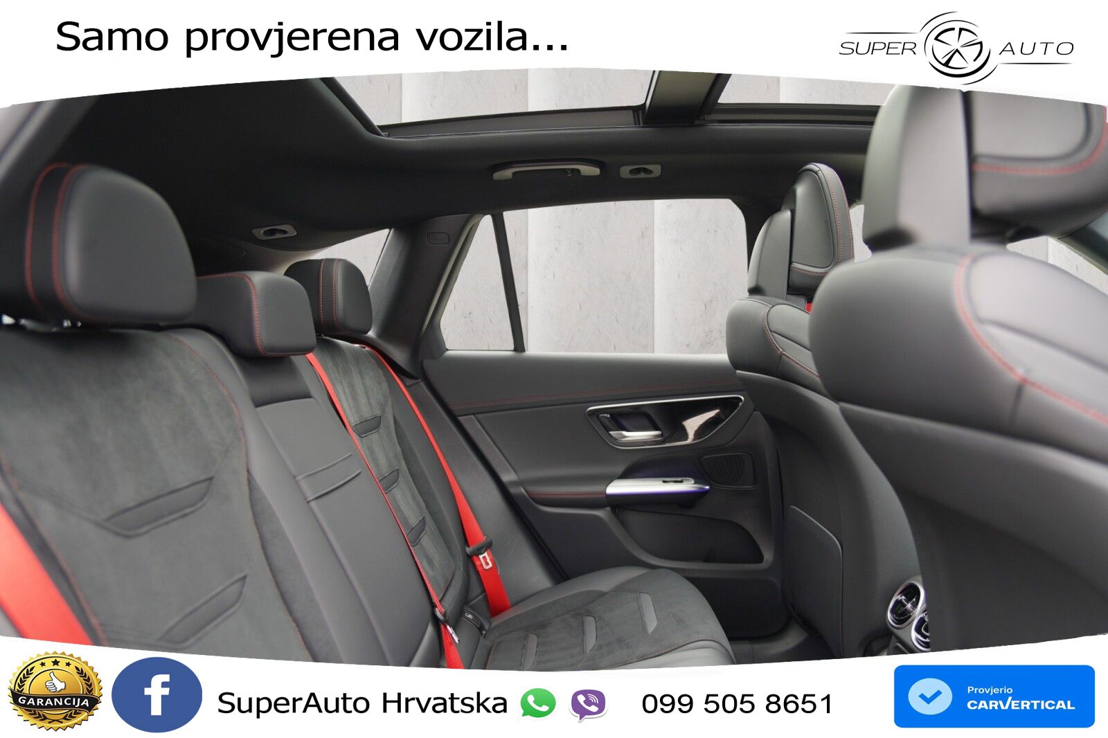 Mercedes AMG GLC 43 (421 KS) 4MATIC AMG SPEEDSHIFT MCT 9G