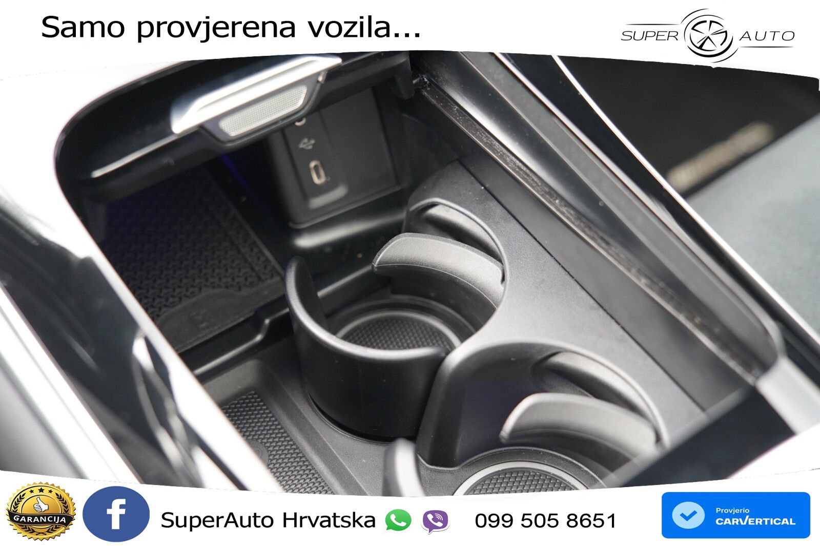 Mercedes AMG GLC 43 (421 KS) 4MATIC AMG SPEEDSHIFT MCT 9G