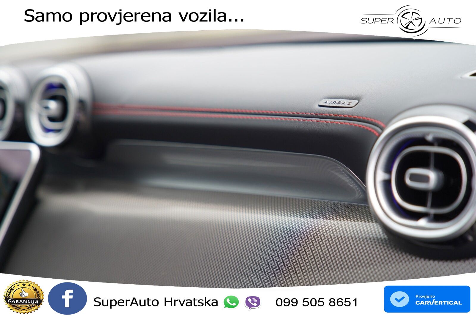 Mercedes AMG GLC 43 (421 KS) 4MATIC AMG SPEEDSHIFT MCT 9G