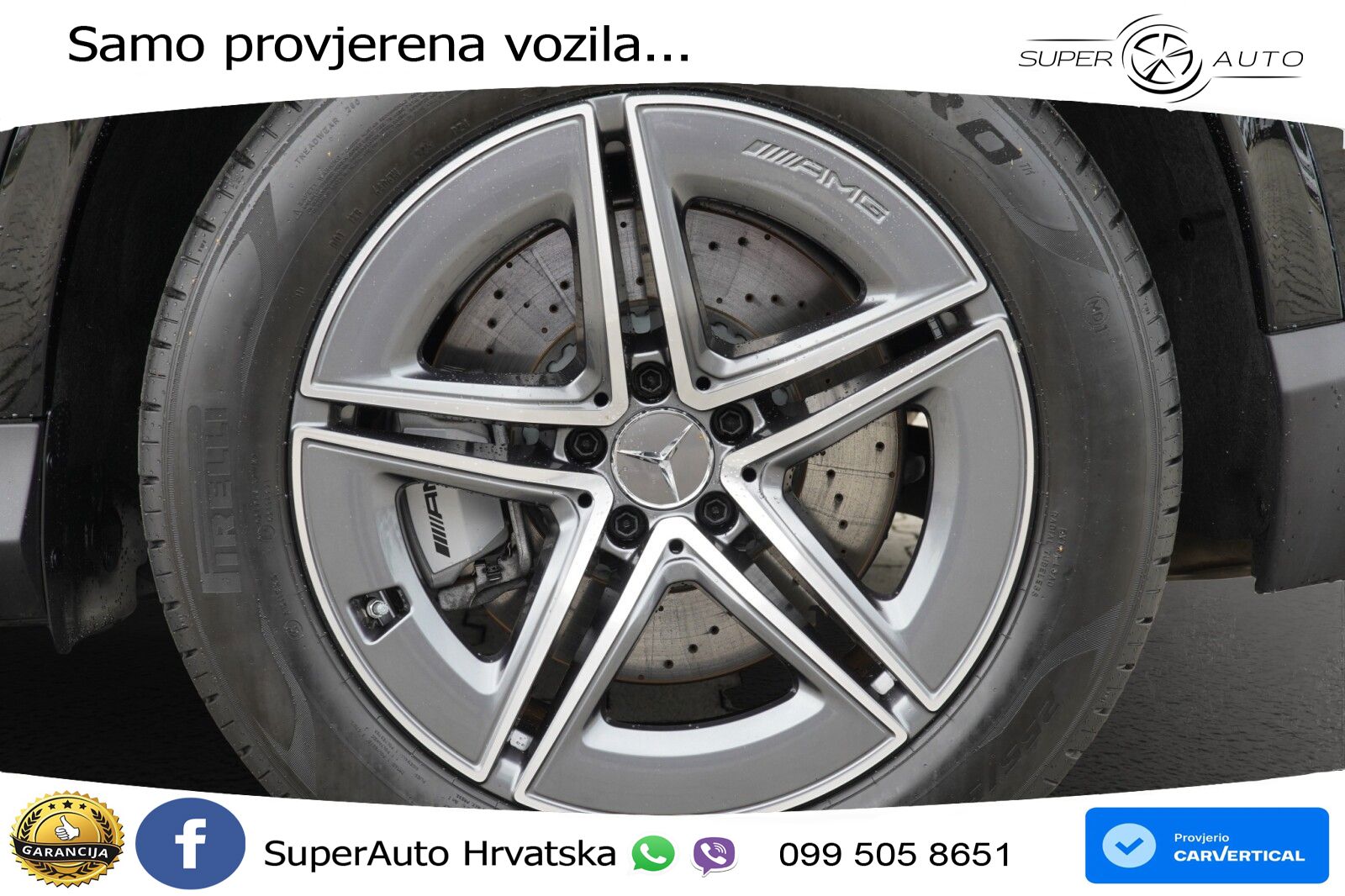 Mercedes AMG GLC 43 (421 KS) 4MATIC AMG SPEEDSHIFT MCT 9G