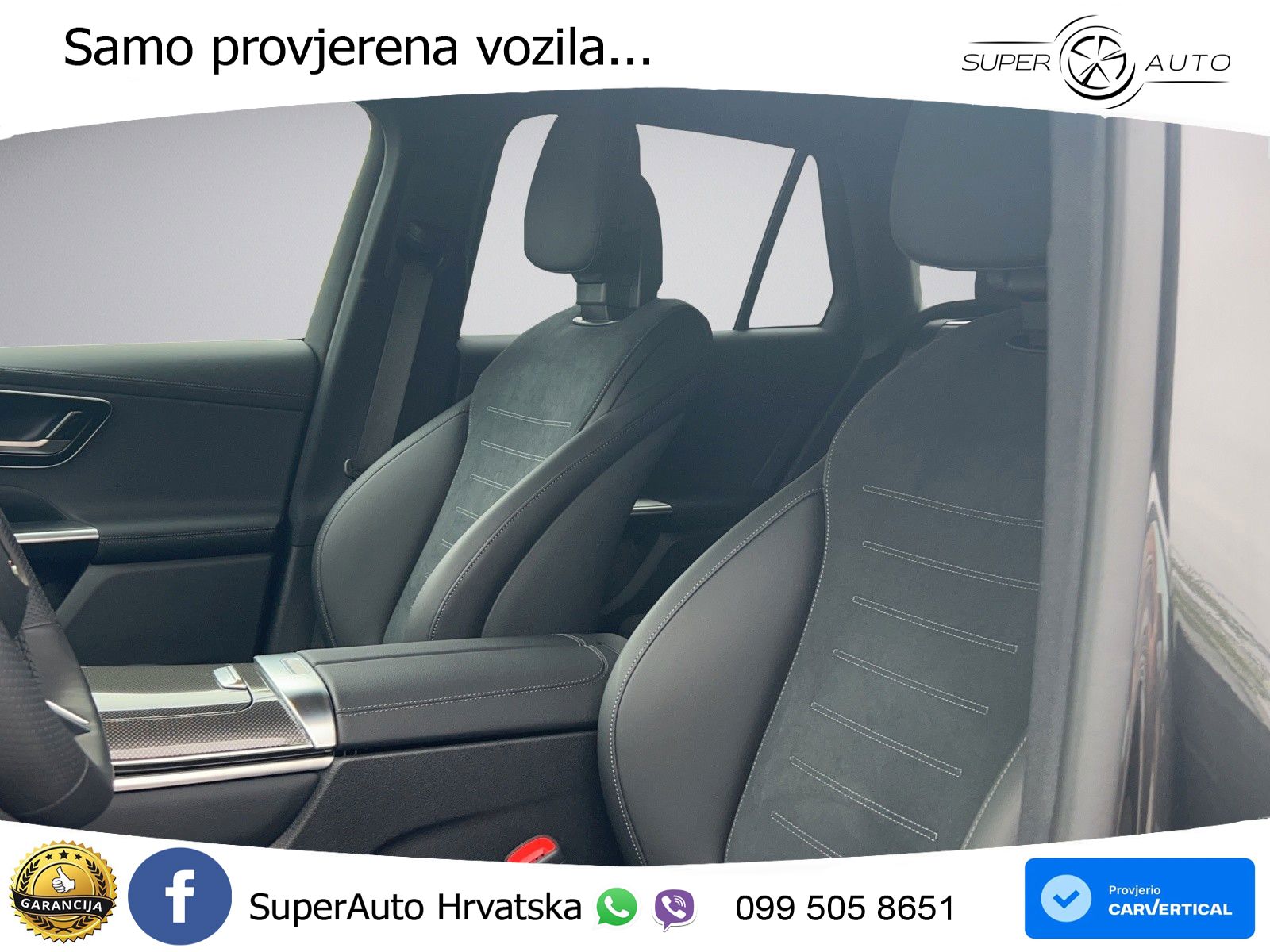 Mercedes GLC 300d (269 KS) 4MATIC 9G-TRONIC AMG LED+GR SJED+ACC
