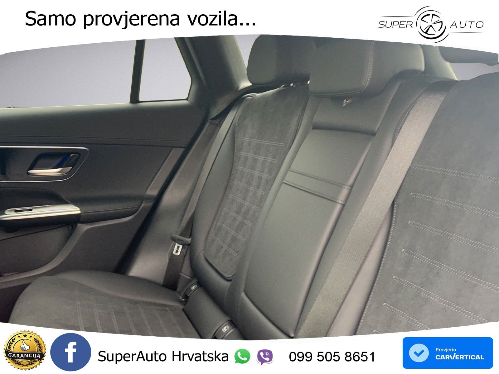 Mercedes GLC 300d (269 KS) 4MATIC 9G-TRONIC AMG LED+GR SJED+ACC