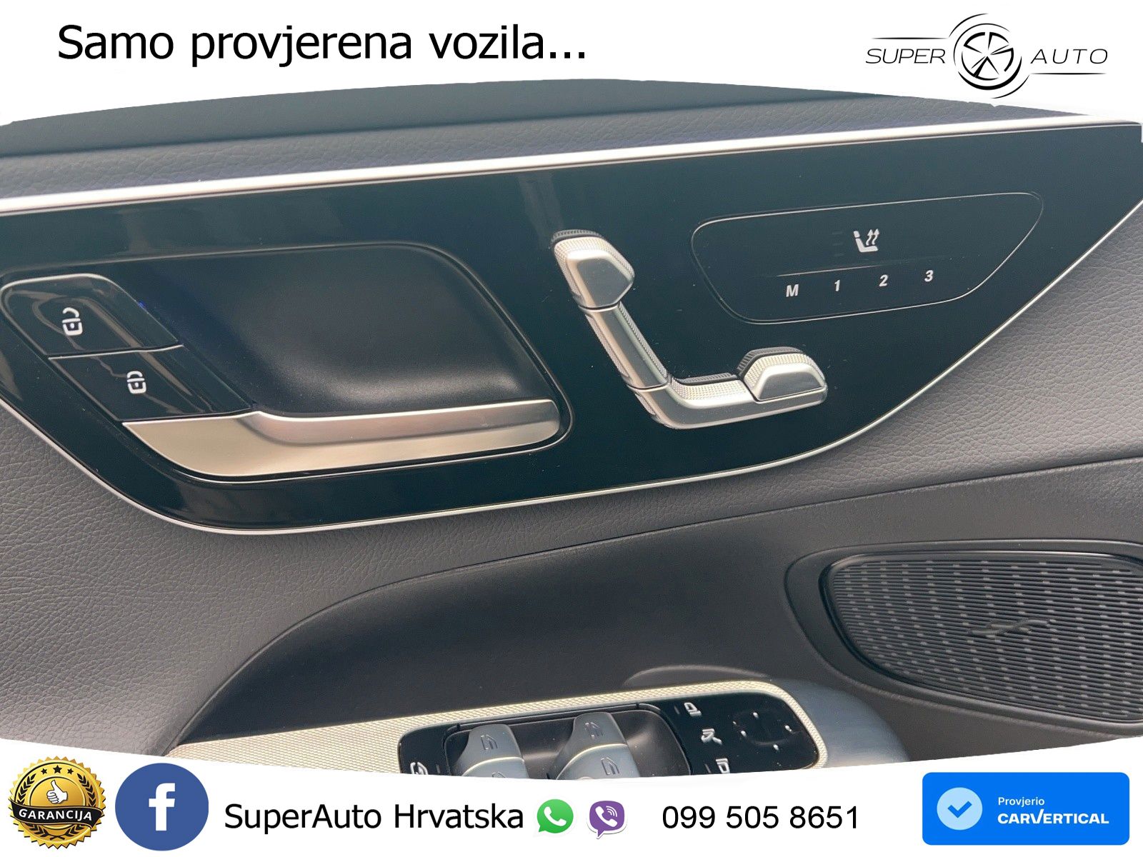Mercedes GLC 300d (269 KS) 4MATIC 9G-TRONIC AMG LED+GR SJED+ACC