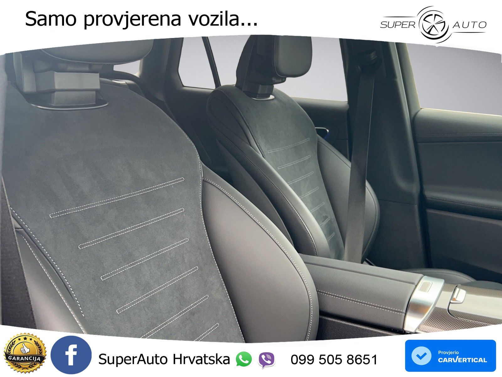 Mercedes GLC 300d (269 KS) 4MATIC 9G-TRONIC AMG LED+GR SJED+ACC
