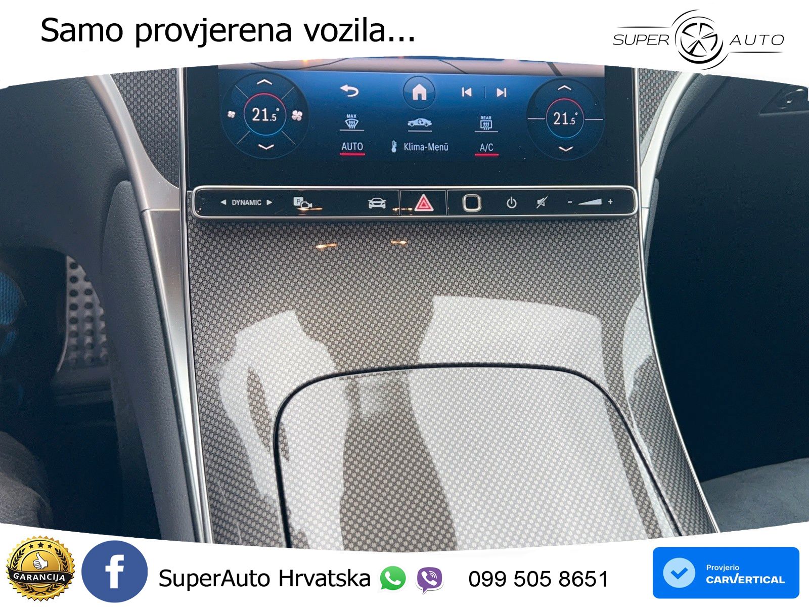 Mercedes GLC 300d (269 KS) 4MATIC 9G-TRONIC AMG LED+GR SJED+ACC