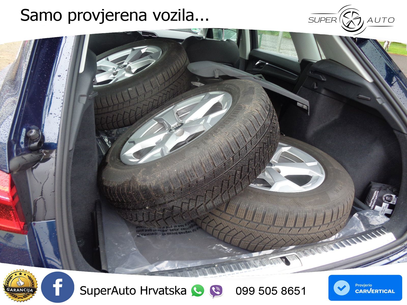 Audi Q3 40 TFSI (190 KS) quattro S tronic advanced LED+GR SJED+ACC
