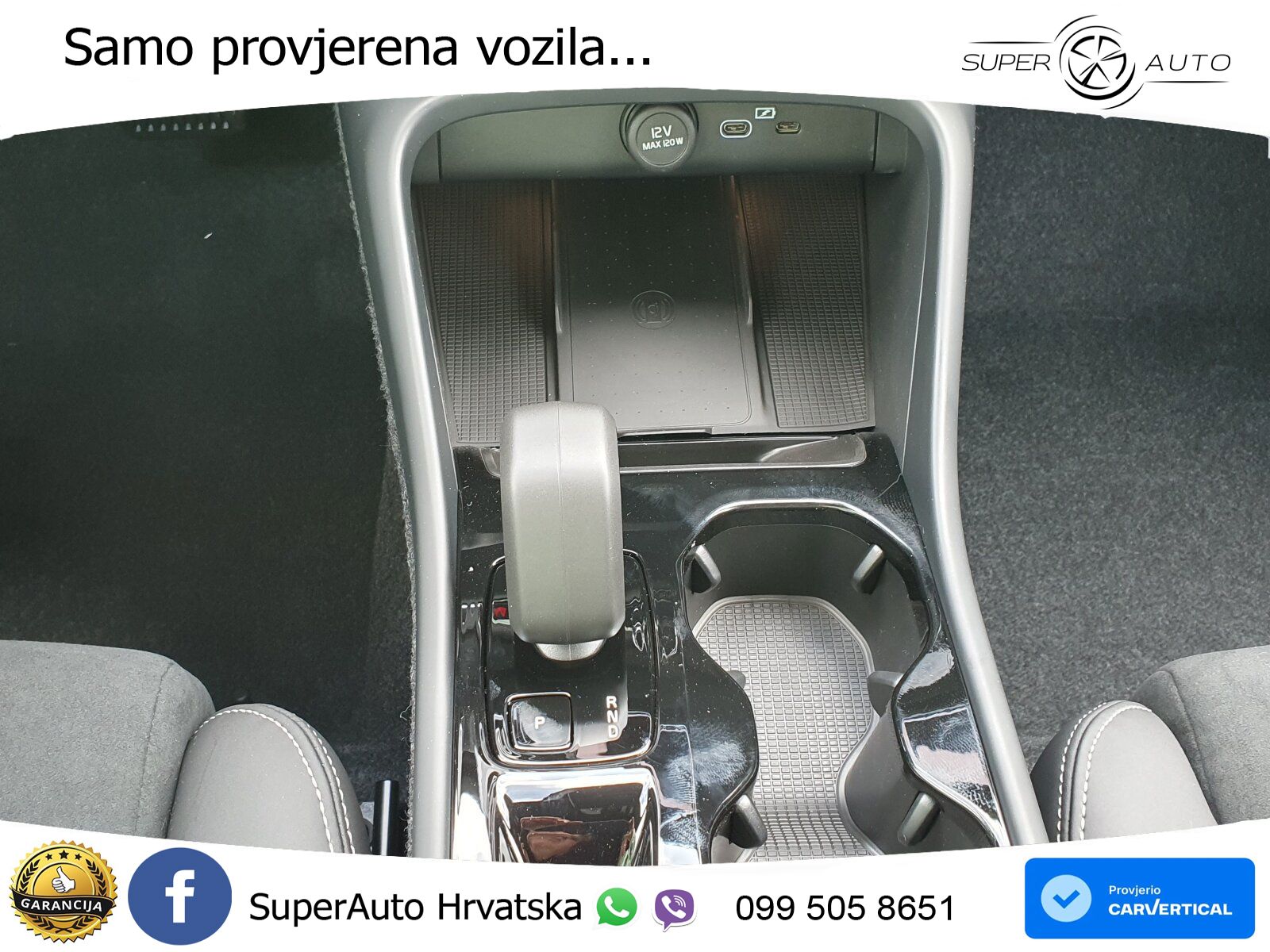 Volvo XC40 2.0 B3 163 KS Automatic LED+GR SJED+ACC