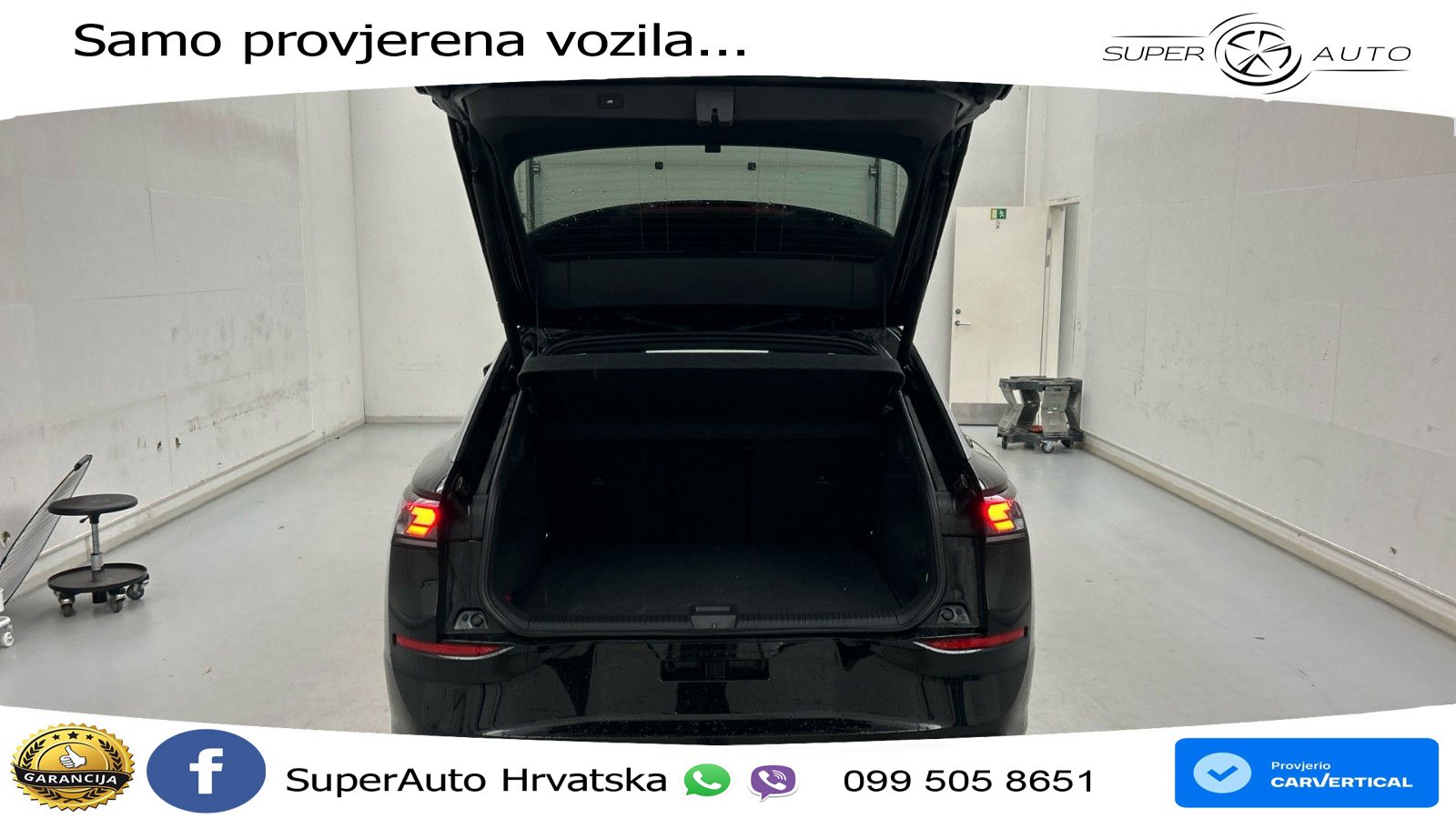 Volkswagen T-Roc 1.5 eTSI (150 KS)  DSG LED+GR SJED+ACC