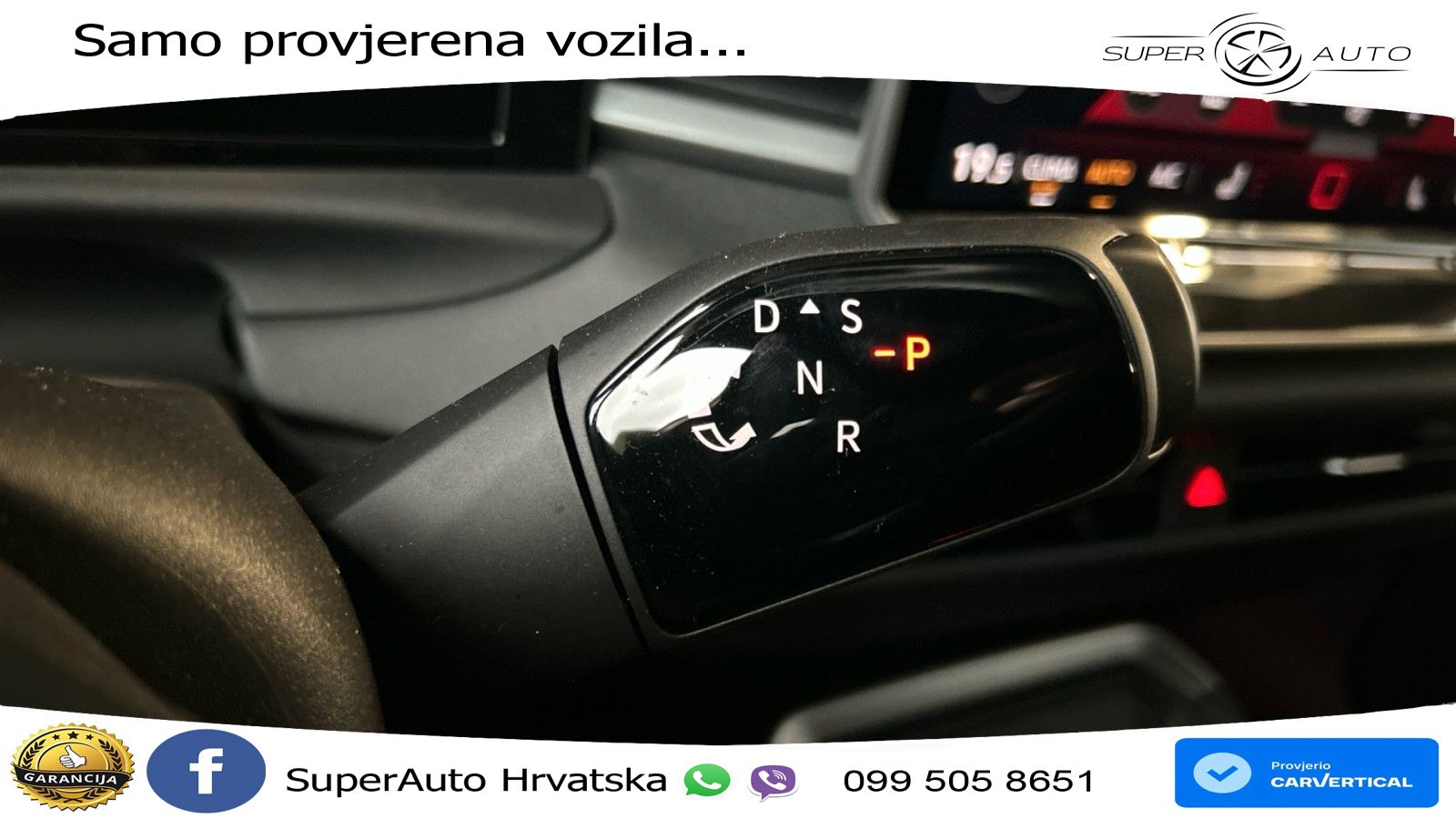 Volkswagen T-Roc 1.5 eTSI (150 KS)  DSG LED+GR SJED+ACC