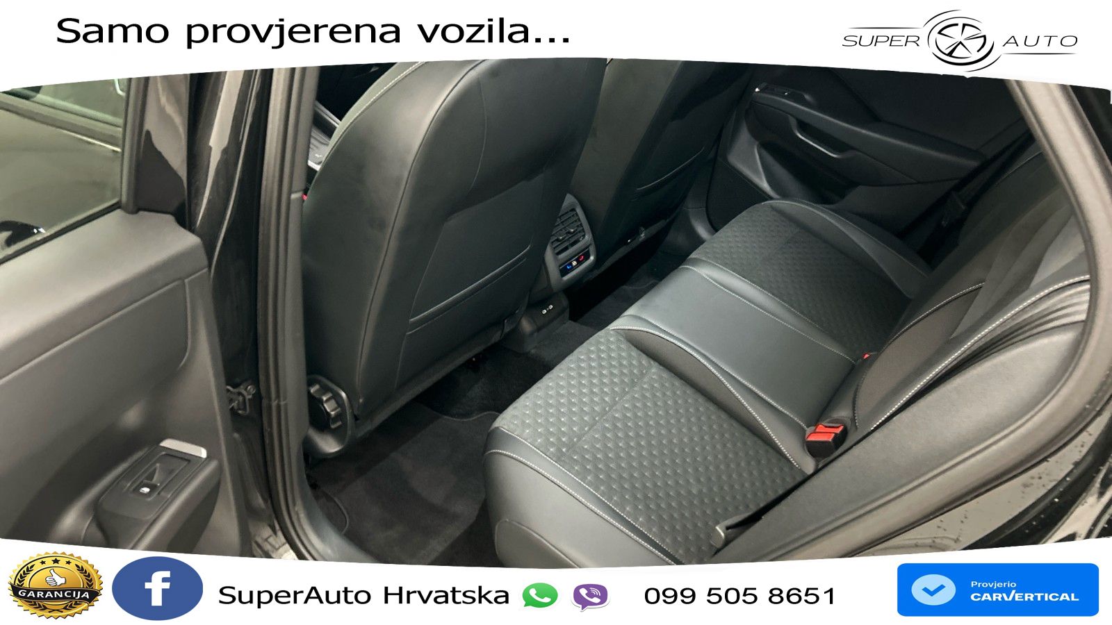 Volkswagen T-Roc 1.5 eTSI (150 KS)  DSG LED+GR SJED+ACC