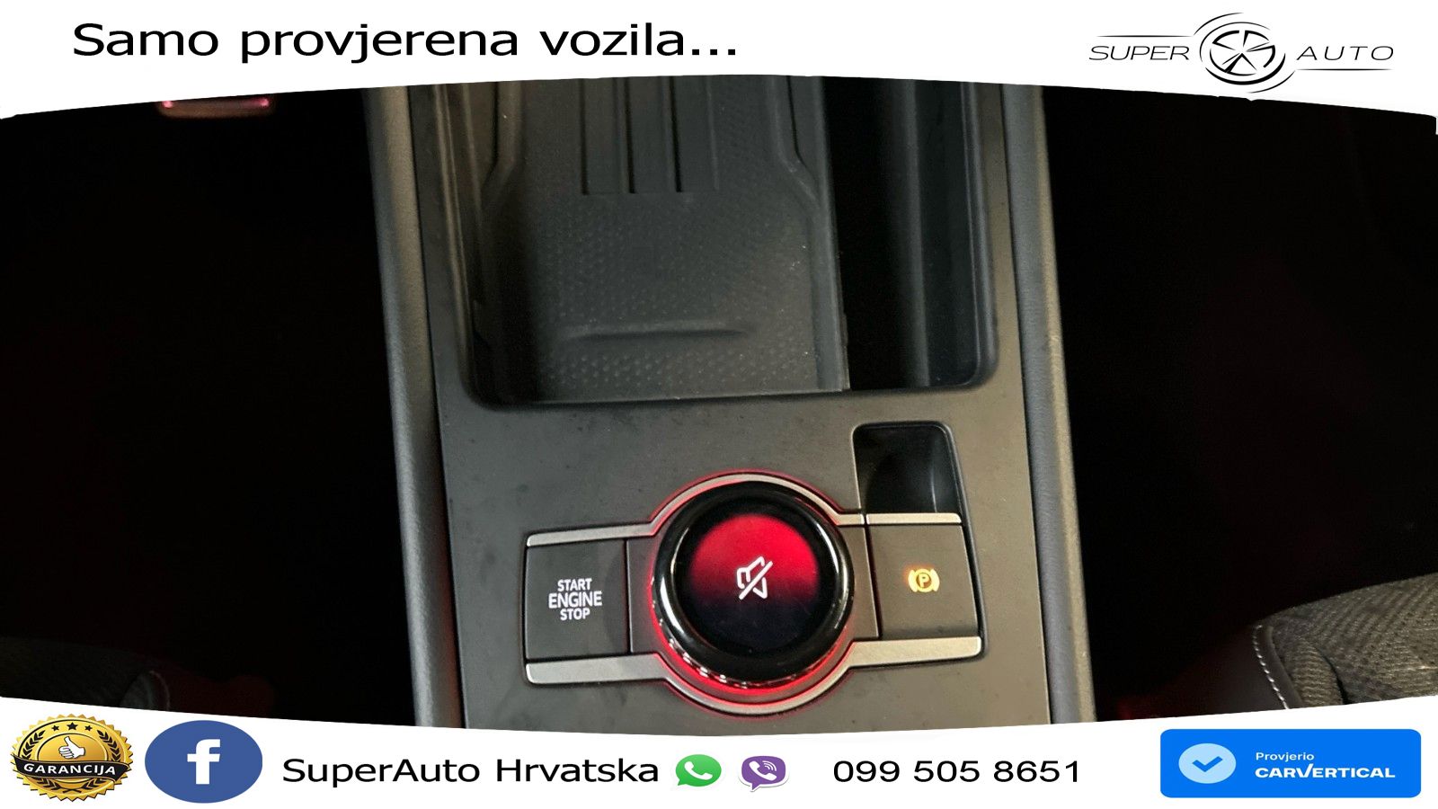 Volkswagen T-Roc 1.5 eTSI (150 KS)  DSG LED+GR SJED+ACC