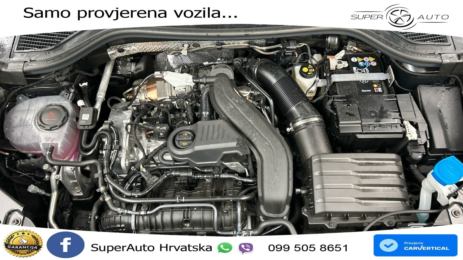 Volkswagen T-Roc 1.5 eTSI (150 KS)  DSG LED+GR SJED+ACC
