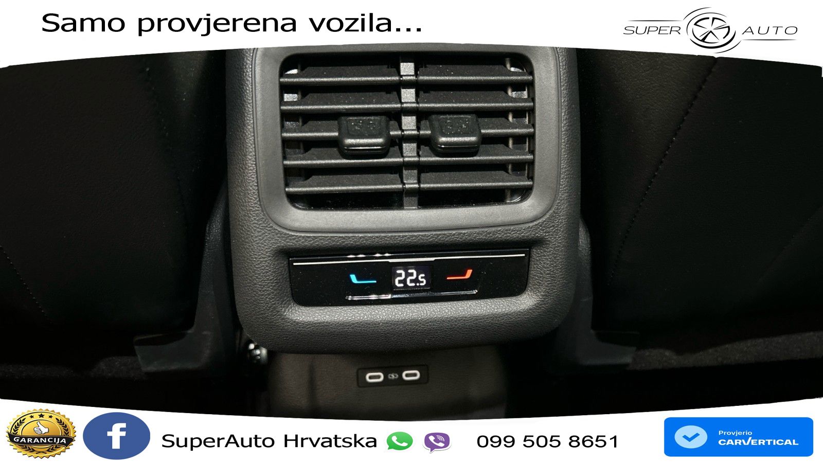 Volkswagen T-Roc 1.5 eTSI (150 KS)  DSG LED+GR SJED+ACC