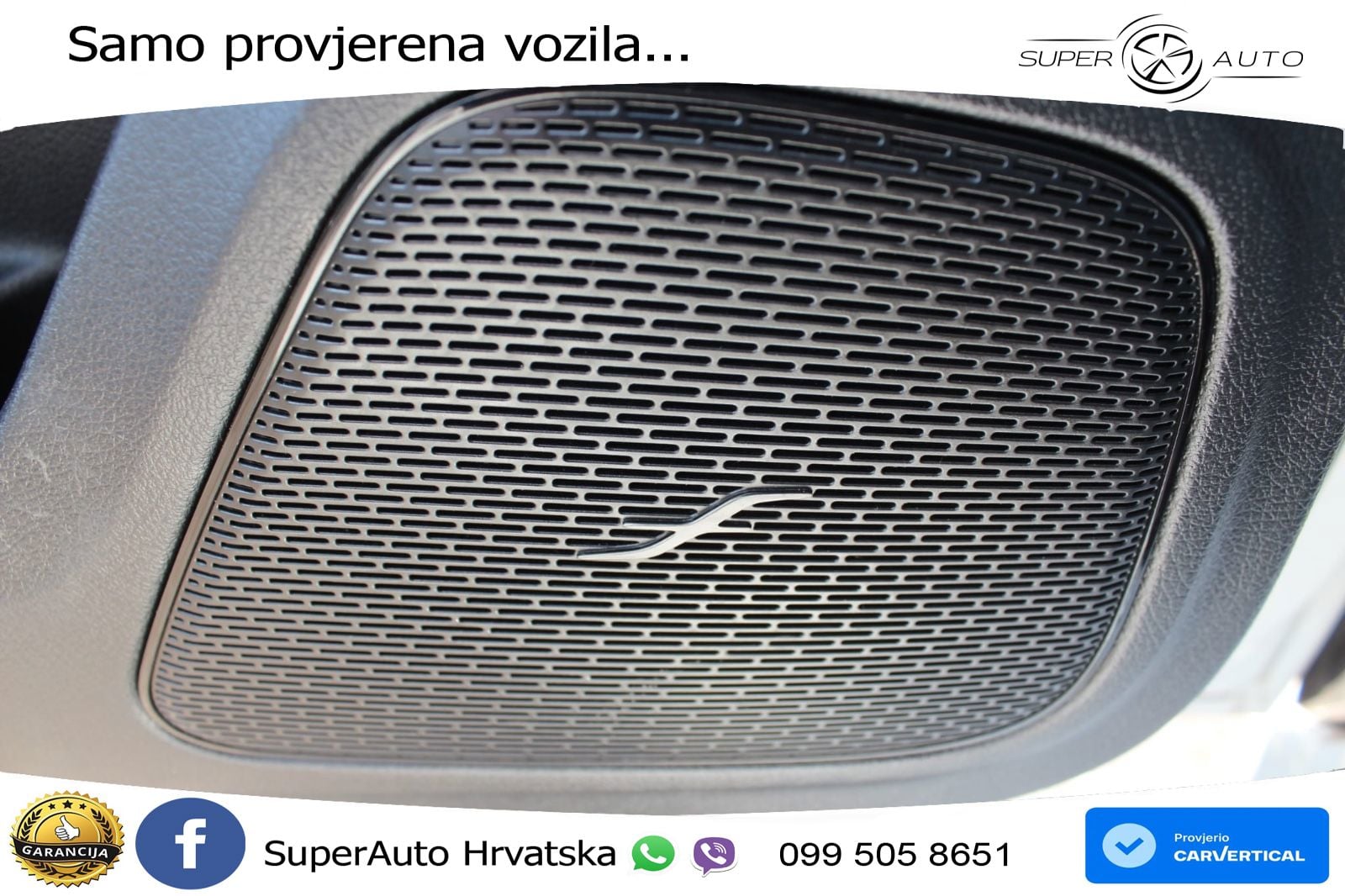 Mercedes-Benz A 180 7G-DCT AMG LED+GR SJED+ACC