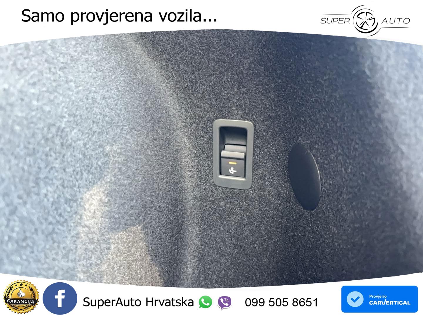 Audi Q3 1.5 TFSI (150 KS) S tronic LED+GR SJED+ACC