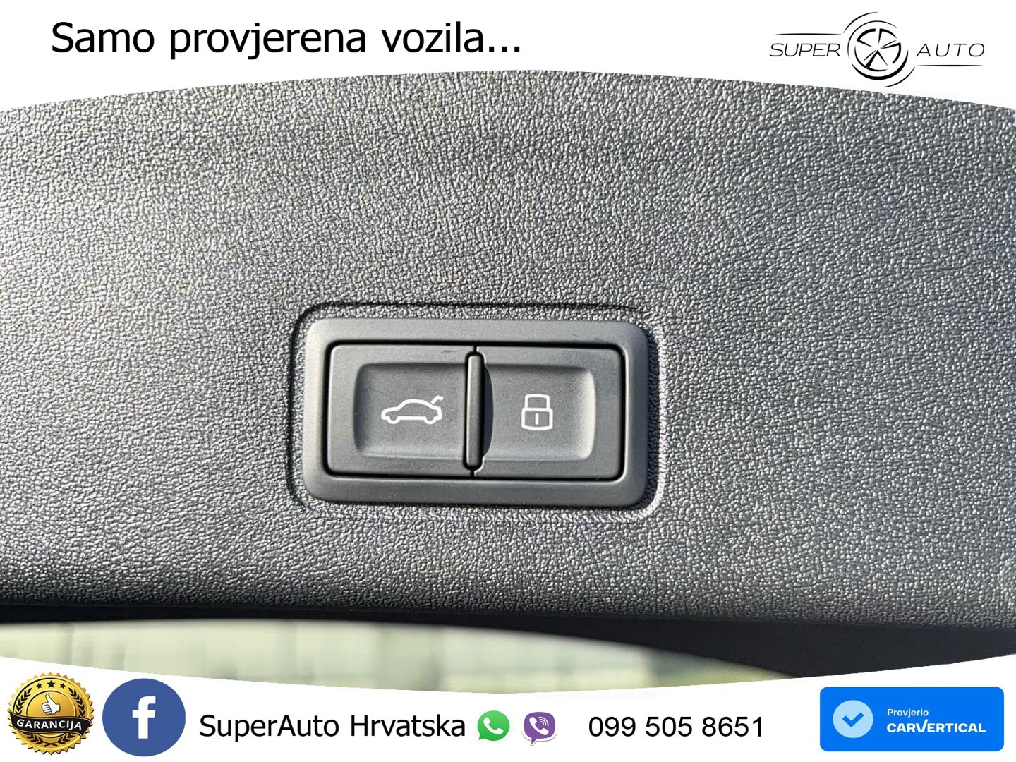 Audi Q3 1.5 TFSI (150 KS) S tronic LED+GR SJED+ACC