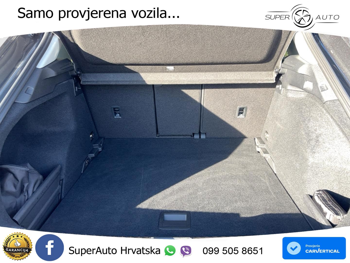 Audi Q3 1.5 TFSI (150 KS) S tronic LED+GR SJED+ACC