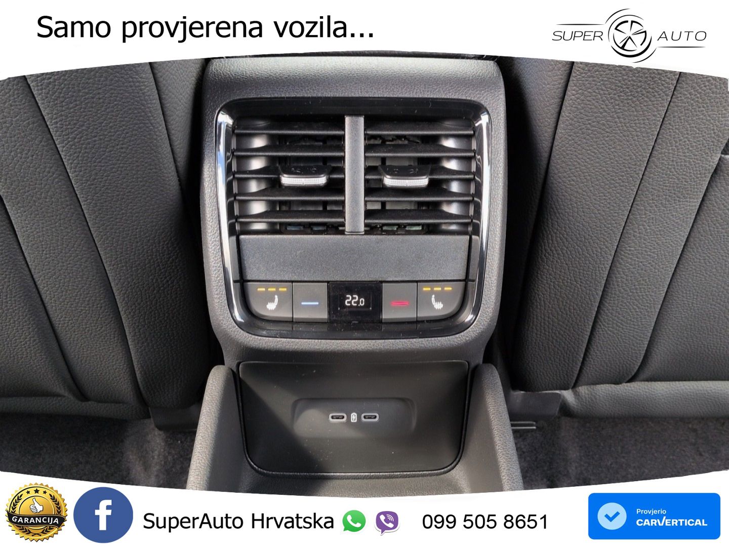 Škoda Octavia Combi 1.5 TSI (150 KS) DSG SportLine MATRIX+GR SJED+KAM