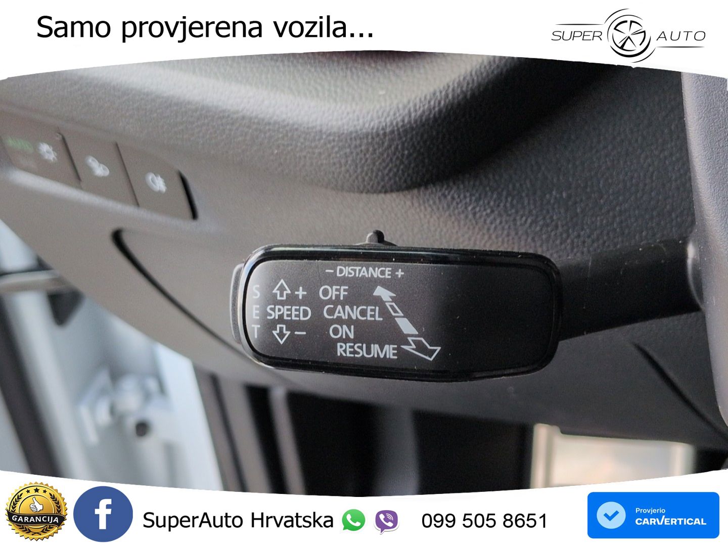 Škoda Octavia Combi 1.5 TSI (150 KS) DSG SportLine MATRIX+GR SJED+KAM