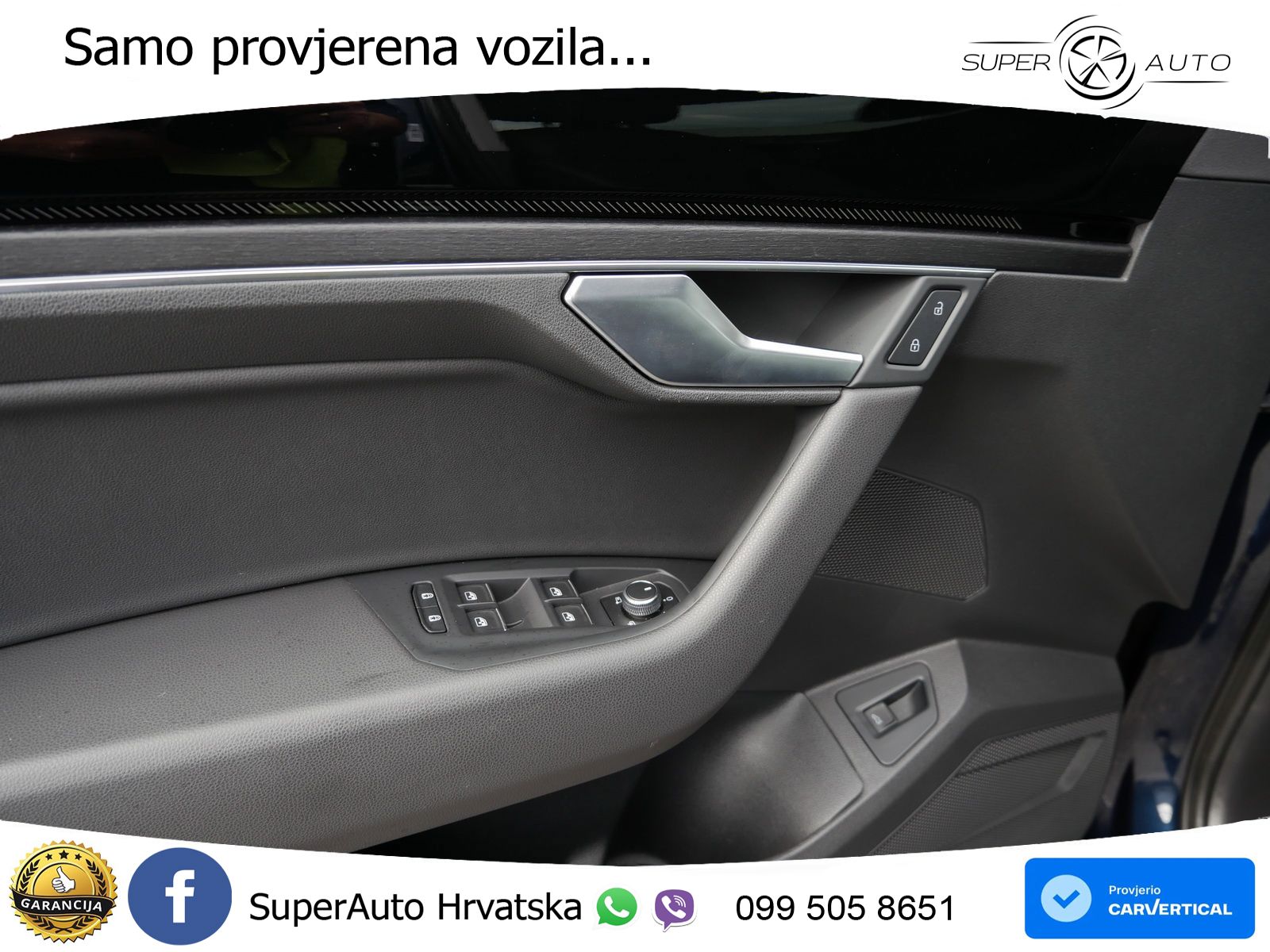 Volkswagen Touareg 3.0 V6 TDI (231 KS) 4MOTION Tiptronic ZRAČNI+ACC+GR SJED+KAM