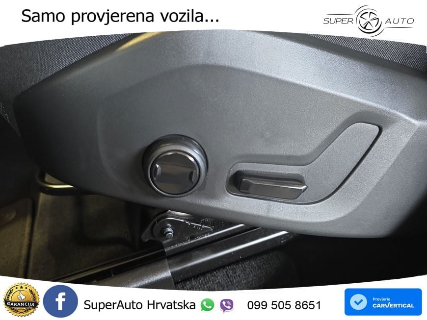 Volvo XC60 B5 Benzin AWD Geartronic LED+GR SJED+ACC