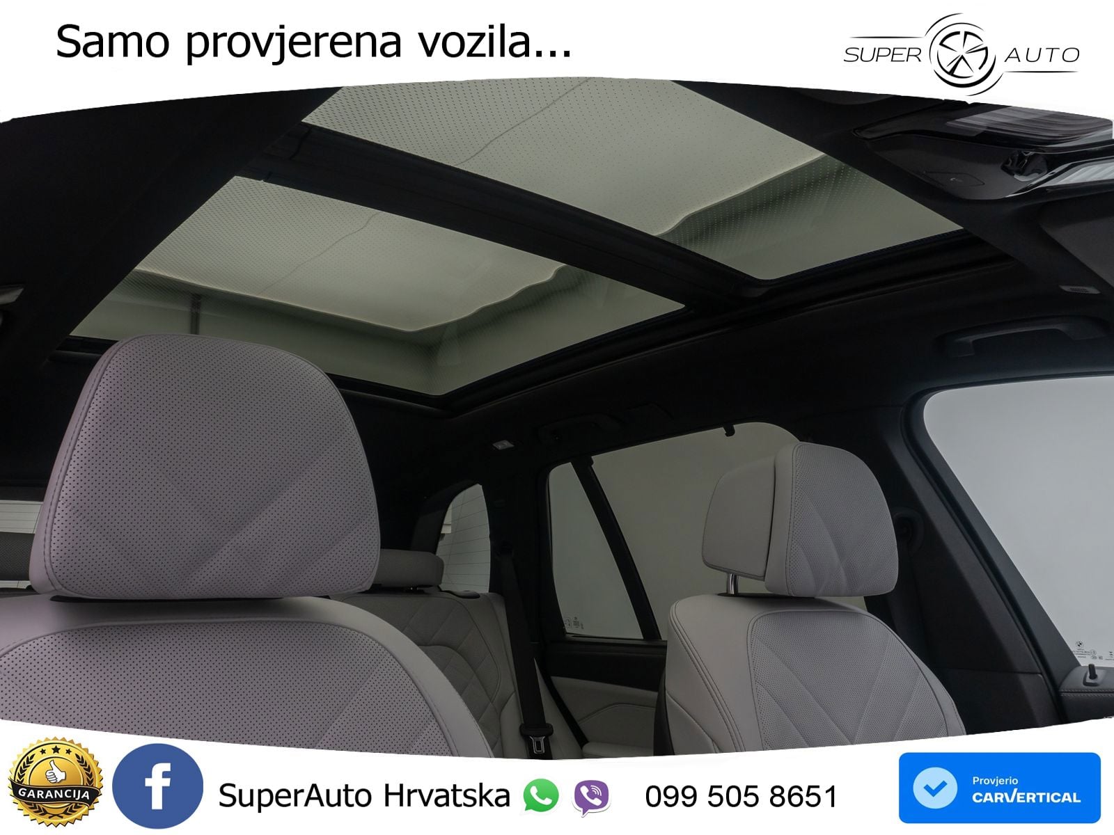 BMW X5 30d (298 KS) xDrive Steptronic M Sport LED+GR SJED+ACC