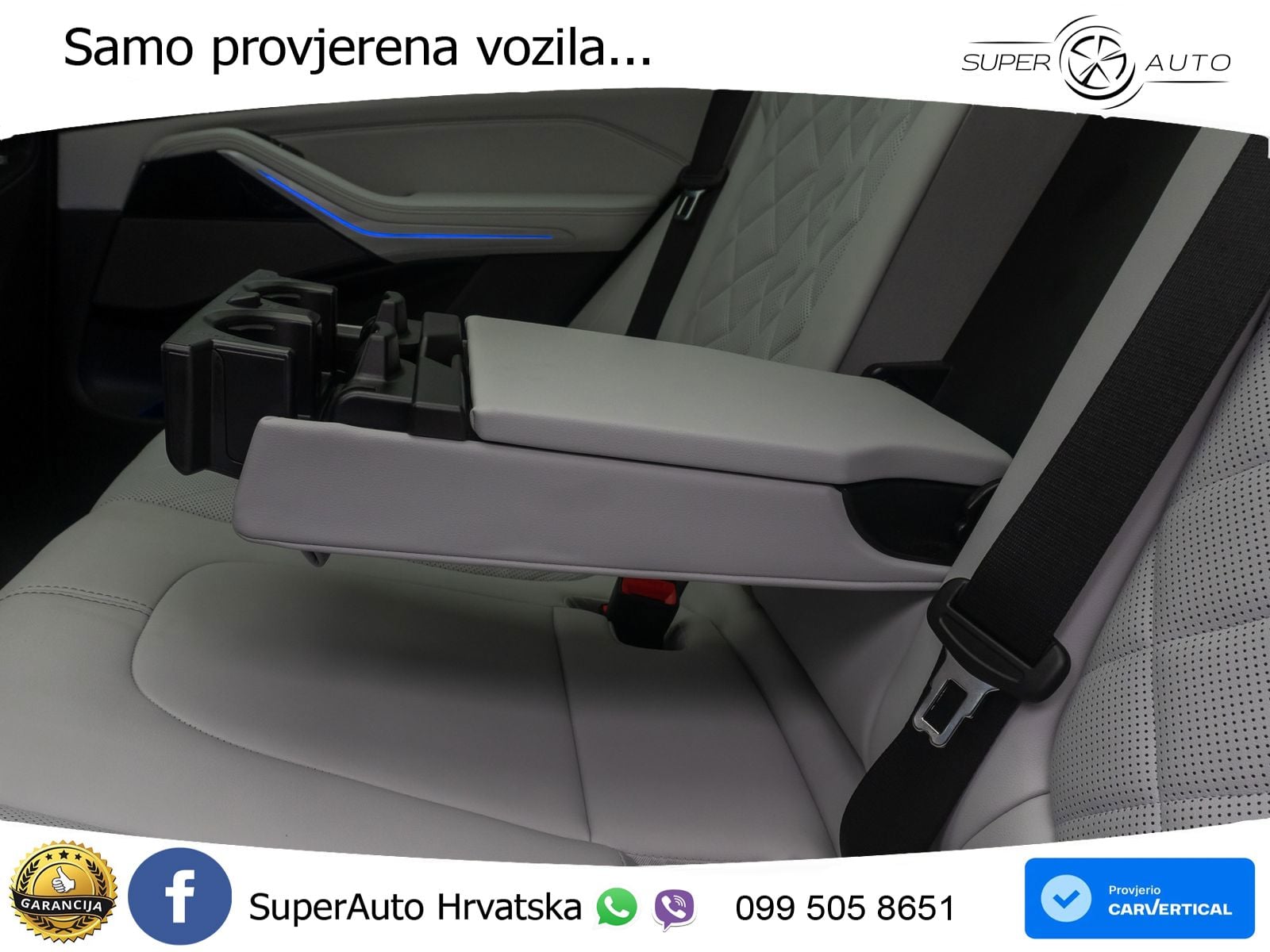 BMW X5 30d (298 KS) xDrive Steptronic M Sport LED+GR SJED+ACC