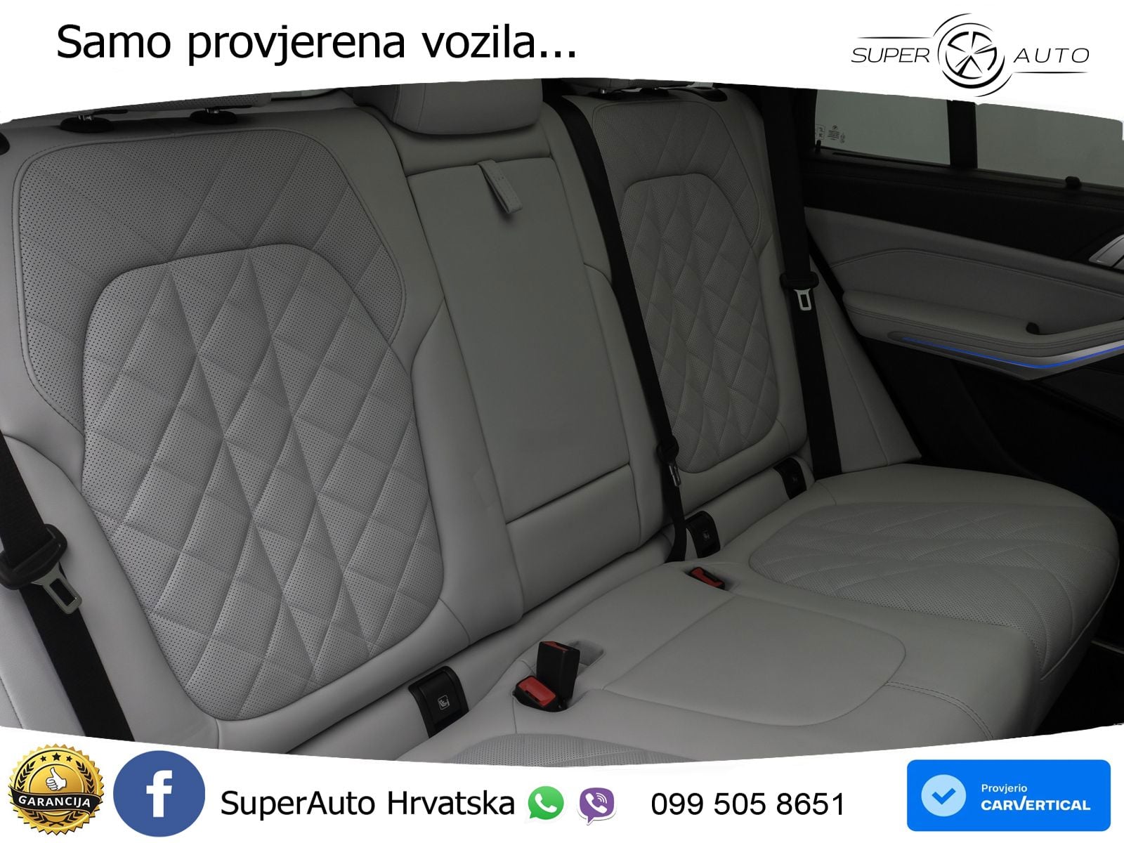 BMW X5 30d (298 KS) xDrive Steptronic M Sport LED+GR SJED+ACC