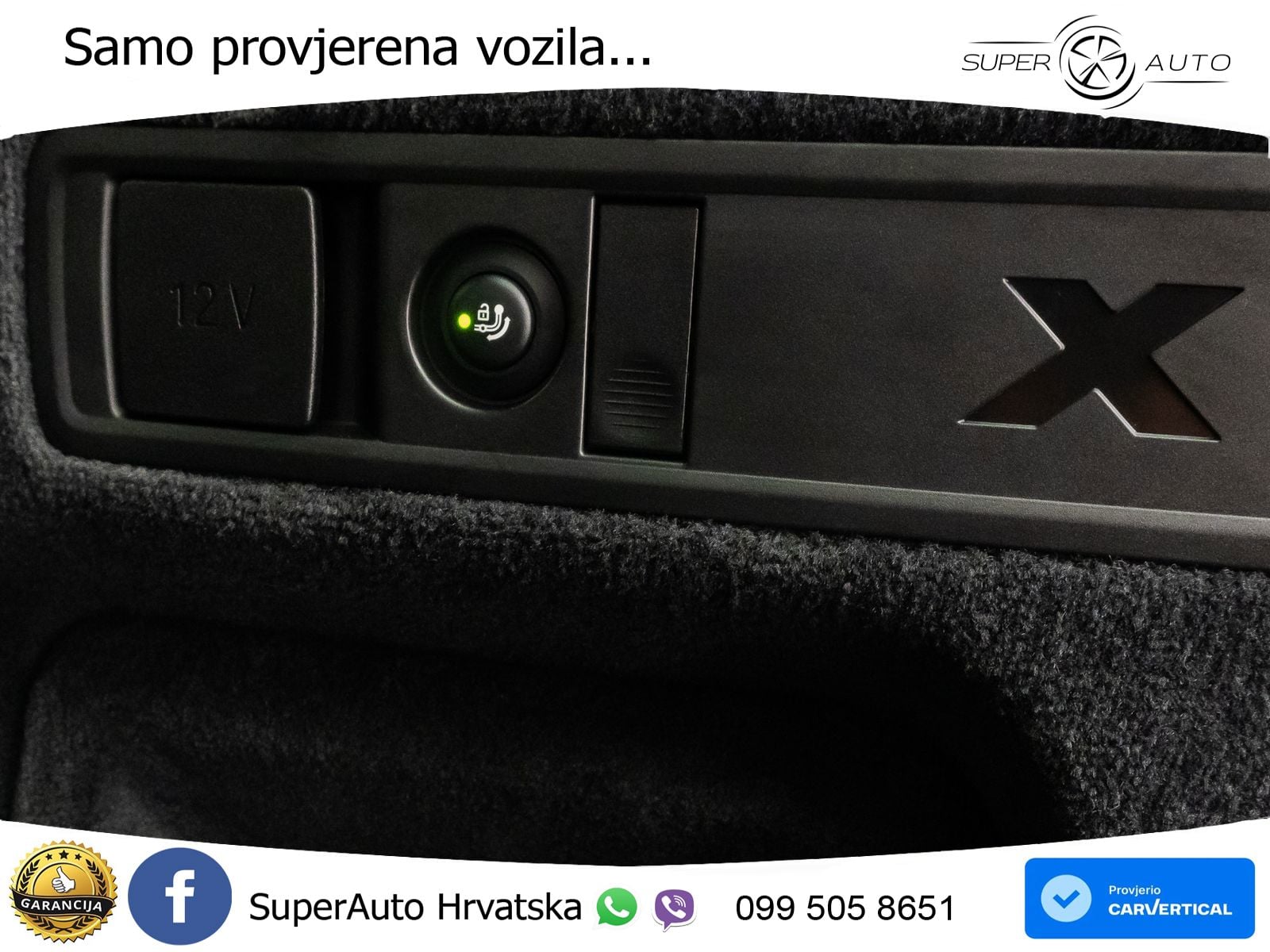 BMW X5 30d (298 KS) xDrive Steptronic M Sport LED+GR SJED+ACC