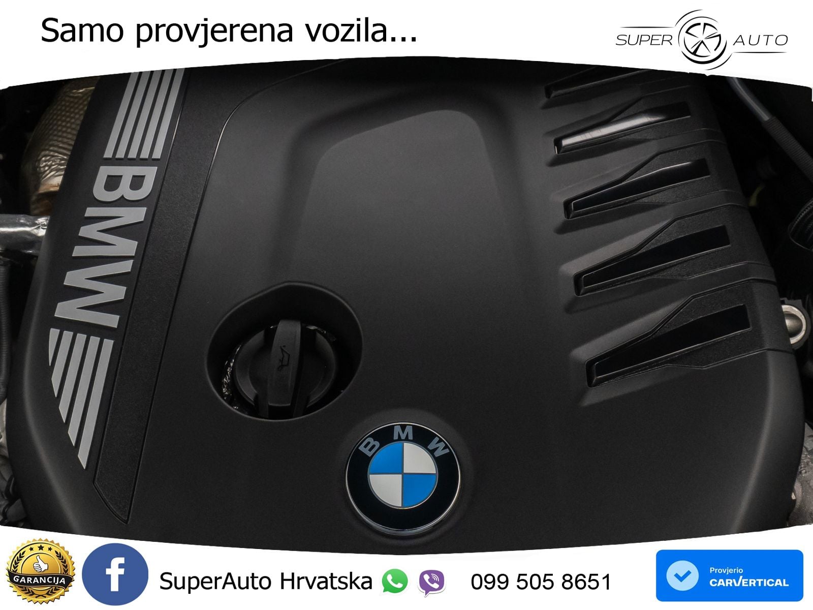 BMW X5 30d (298 KS) xDrive Steptronic M Sport LED+GR SJED+ACC