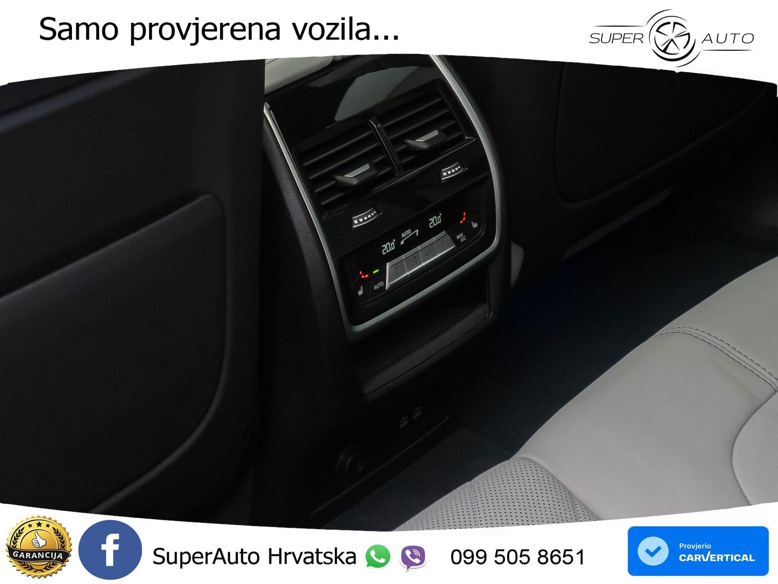 BMW X5 30d (298 KS) xDrive Steptronic M Sport LED+GR SJED+ACC