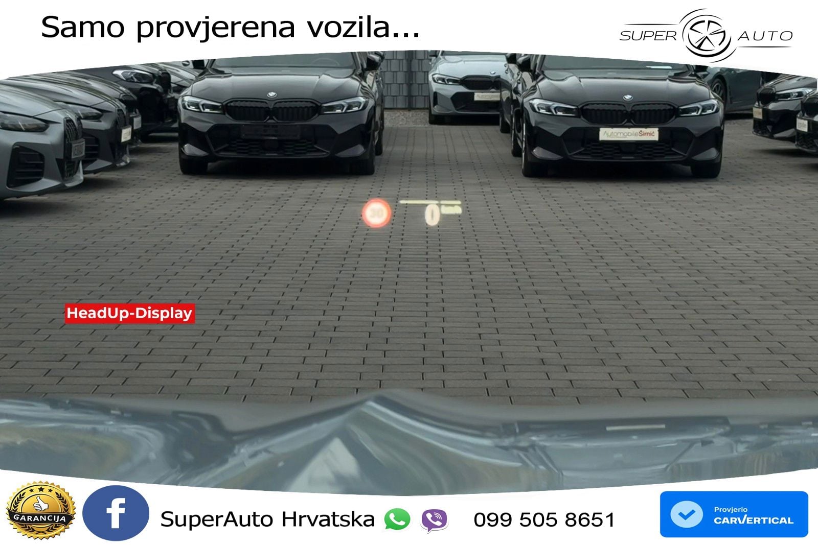 BMW X4 30d (286 KS) xDrive Steptronic M Sport LED+GR SJED+ACC