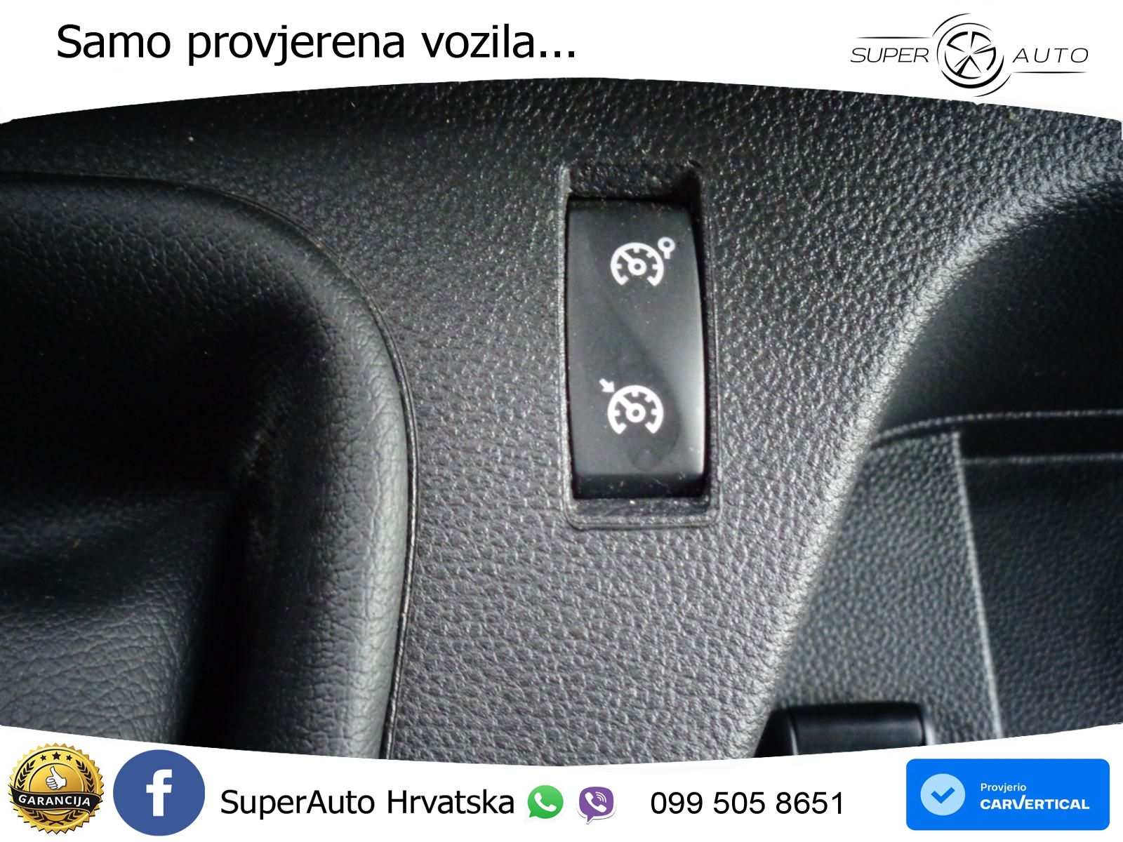 Renault Master  L2H2,BLUE dCi 150 Energy,Klima.Temp. 150 KS