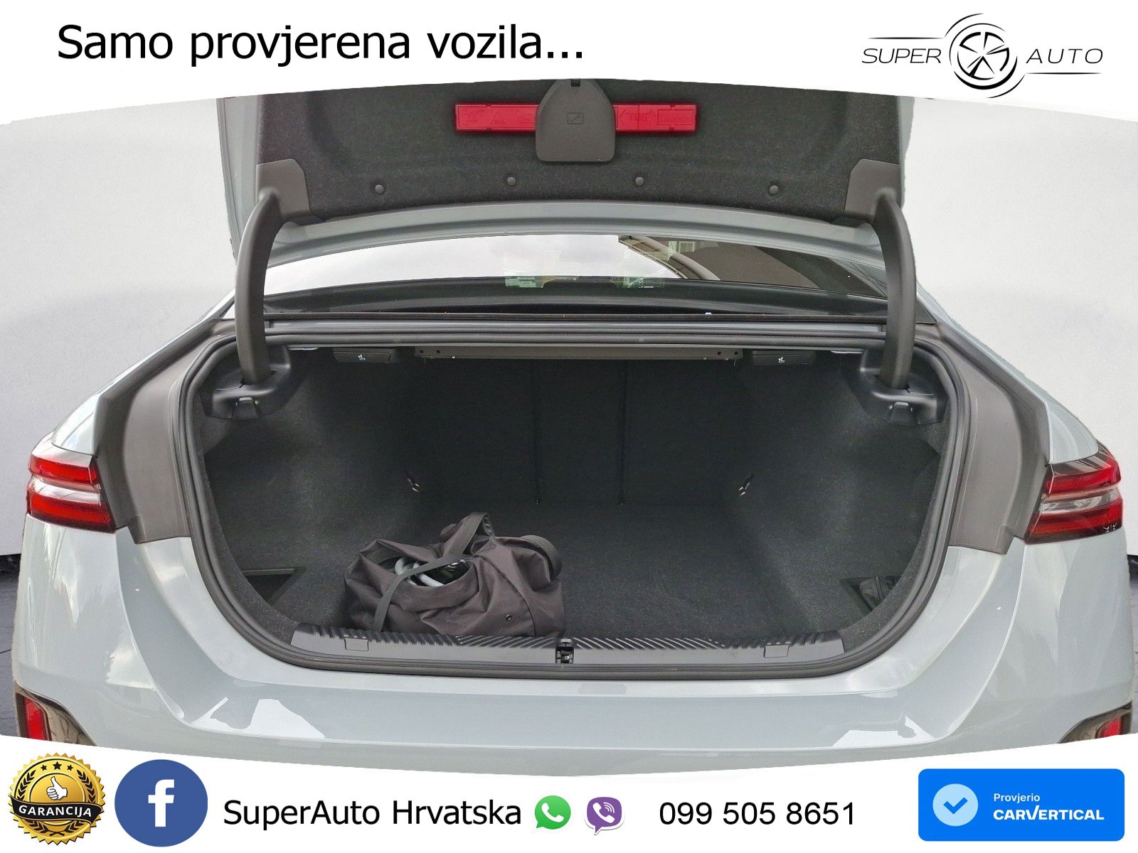 BMW 550e (489 KS) xDrive Steptronic M Sport LED+GR SJED+ACC