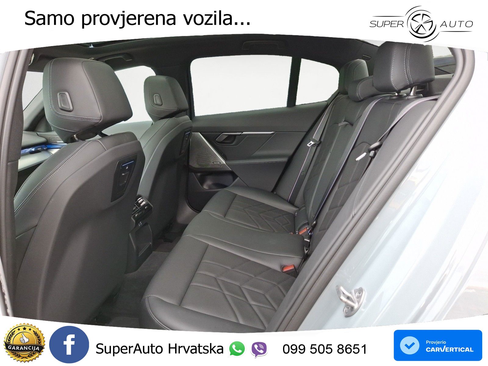 BMW 550e (489 KS) xDrive Steptronic M Sport LED+GR SJED+ACC
