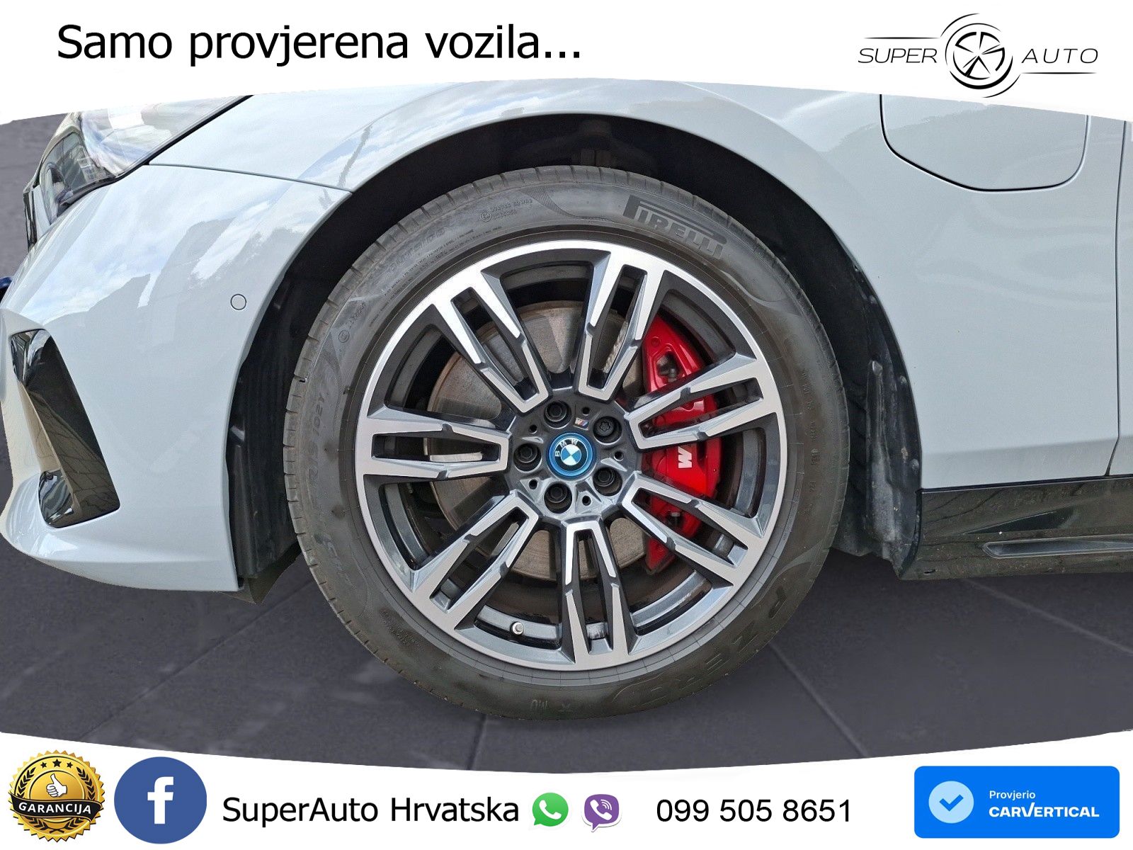 BMW 550e (489 KS) xDrive Steptronic M Sport LED+GR SJED+ACC