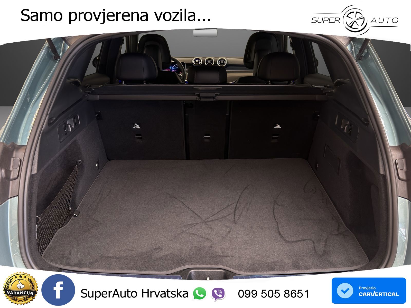 Mercedes GLC 300 (258 KS) 4MATIC 9G-TRONIC AMG ACC+GR SJED+360+PANO