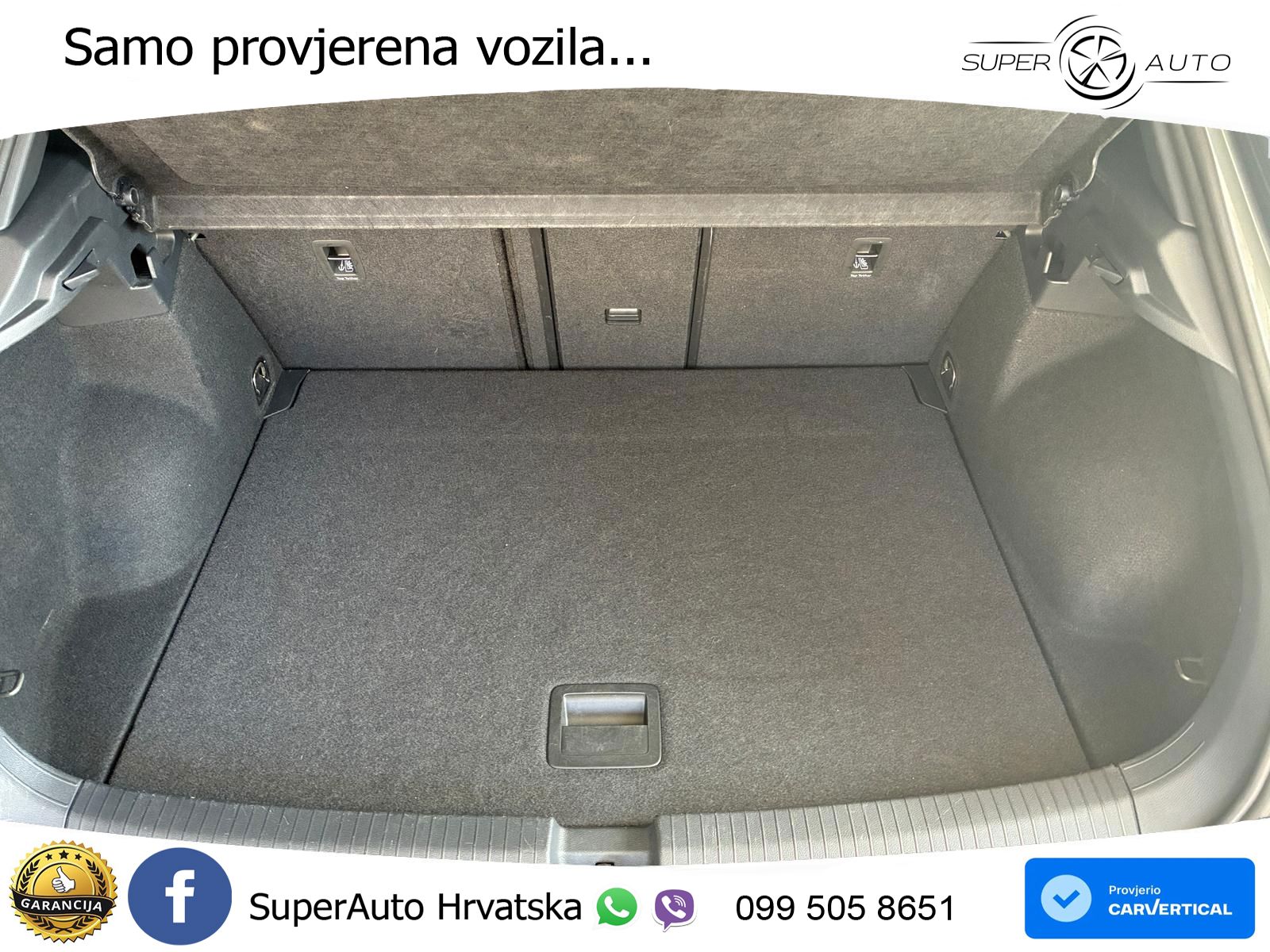Volkswagen T-Roc I 2.0 TSI (190 KS) 4M DSG LED+GR SJED+ACC