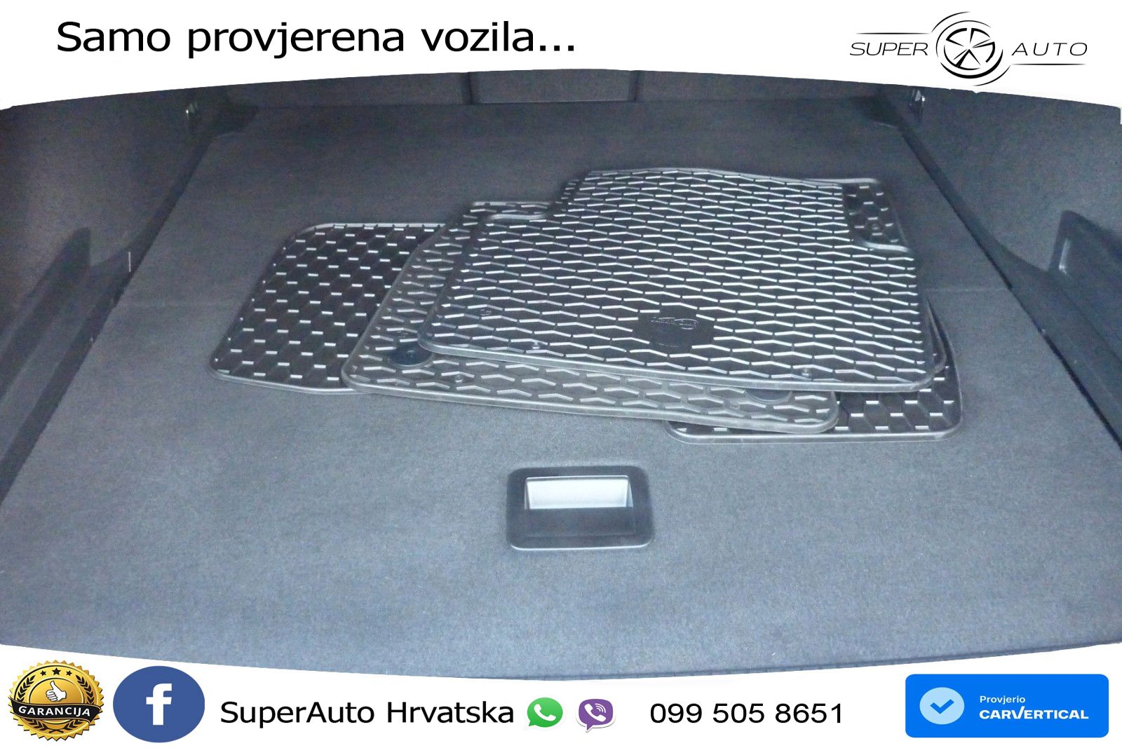 Volkswagen Passat Variant 2.0 TDI (190 KS) DSG Elegance LED+GR SJED+ACC