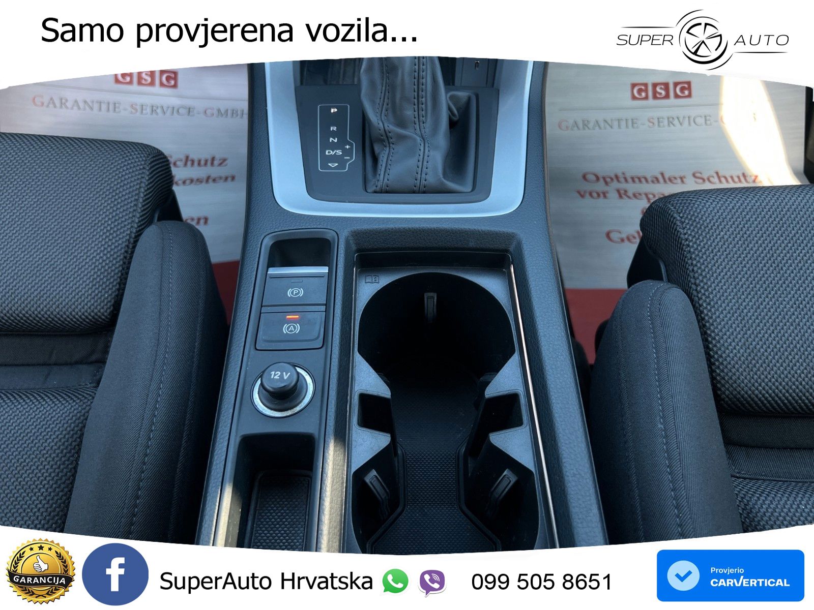 Audi Q3 35 TFSI (150 KS) S tronic S line